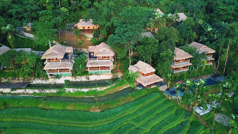 Puluong_retreat-vietnam