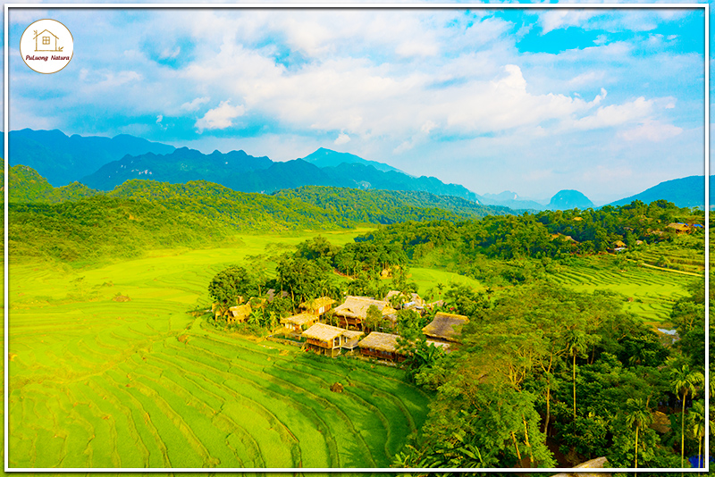 pu-luong-natura-bungalow-2