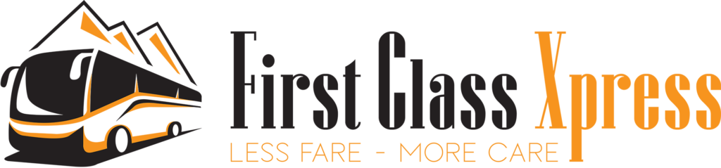 First Class Express