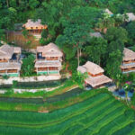 Puluong_retreat-vietnam