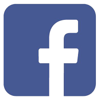 facebook-icon