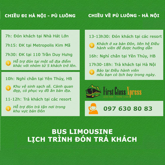 limousine-di-pu-luong-hanoi