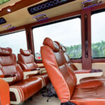 limousine-first-class-xpress-1