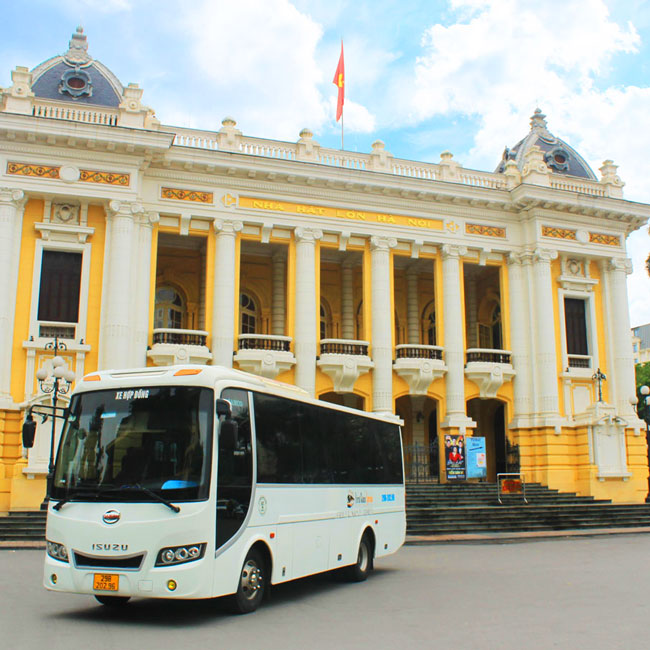 limousine-pu-luong-hanoi