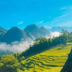 puluong-landtour-1