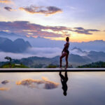 puluong-retreat-Infinity-pool