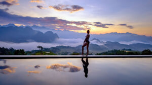 puluong-retreat-Infinity-pool