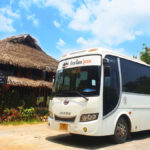 xe-di-puluong-limousine